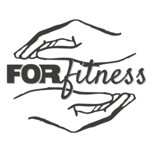 FORfitness-Logo-grau-grau