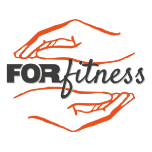FORfitness-Logo-grau-orange