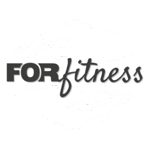 FORfitness-Logo-grau-weiß
