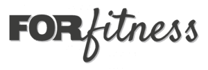 FORfitness-Schriftzug-grau