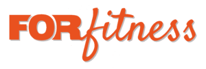 FORfitness-Schriftzug-orange