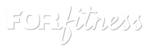 FORfitness-Schriftzug-weiß
