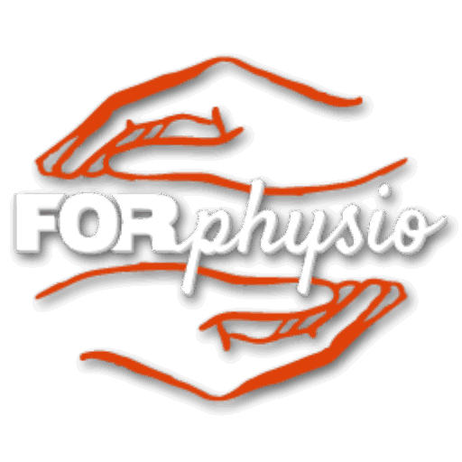 FORPhysio & FORfitness