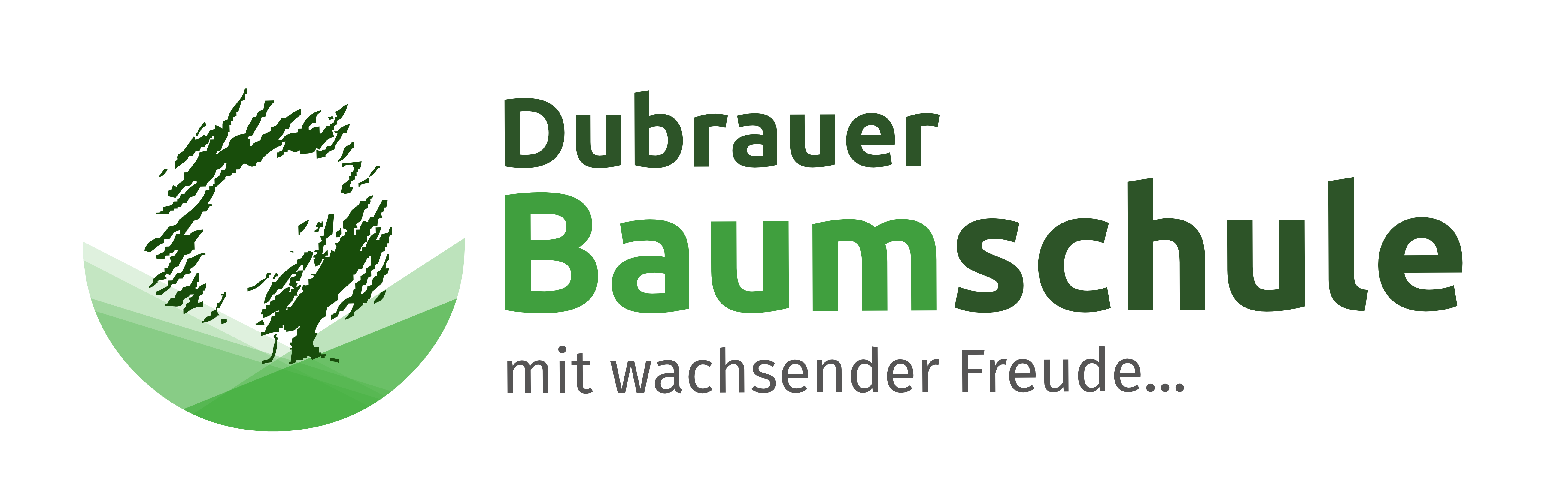 Dubrauer Baumschule_querformat