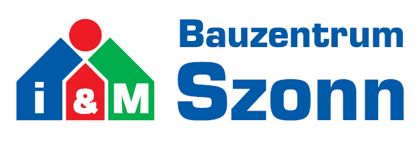 Logo-Bauzentrum_Szonn