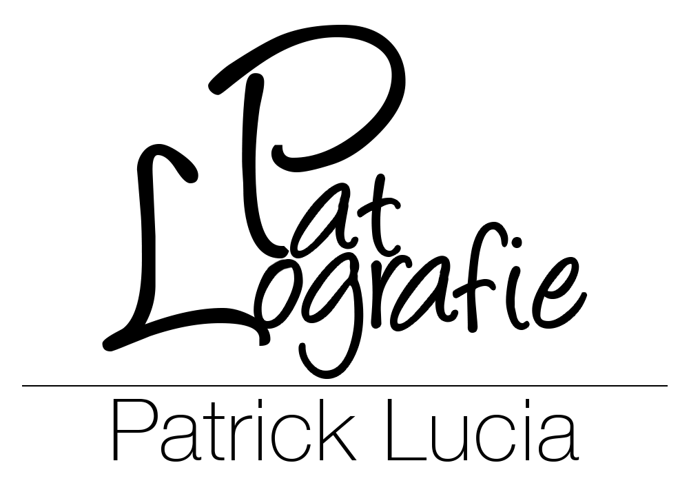 Logo-PatLografie-schwarz-Mai-2019
