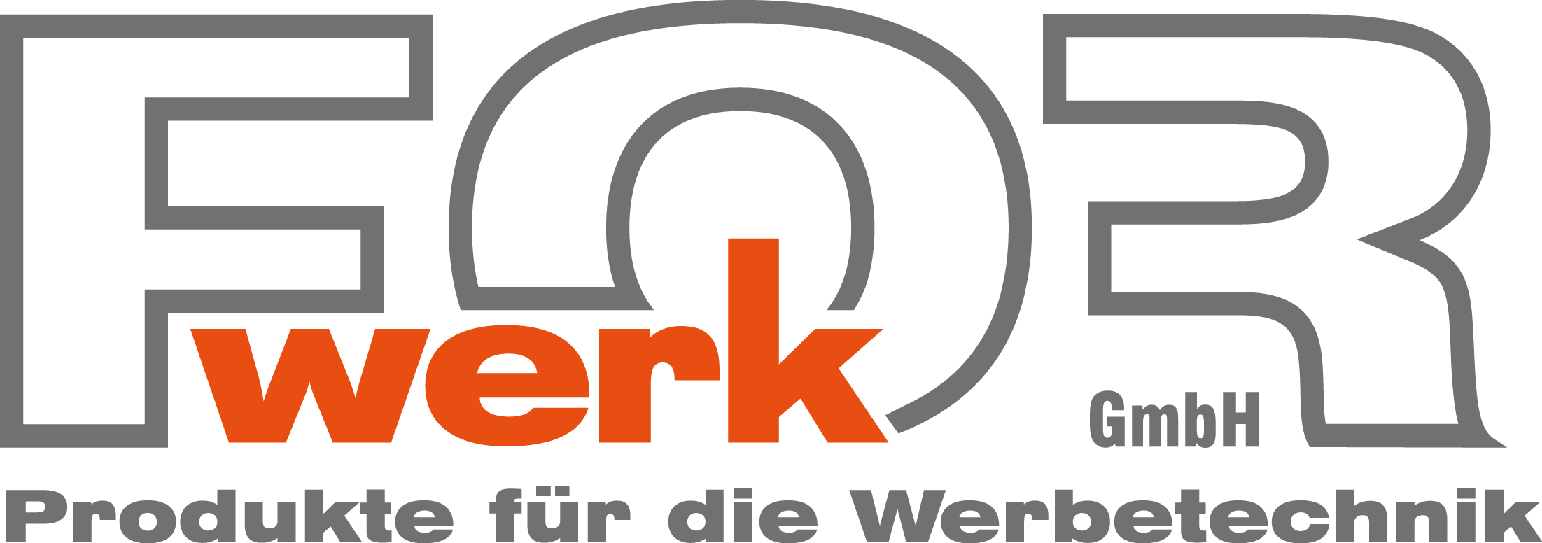 Logo_FORwerk