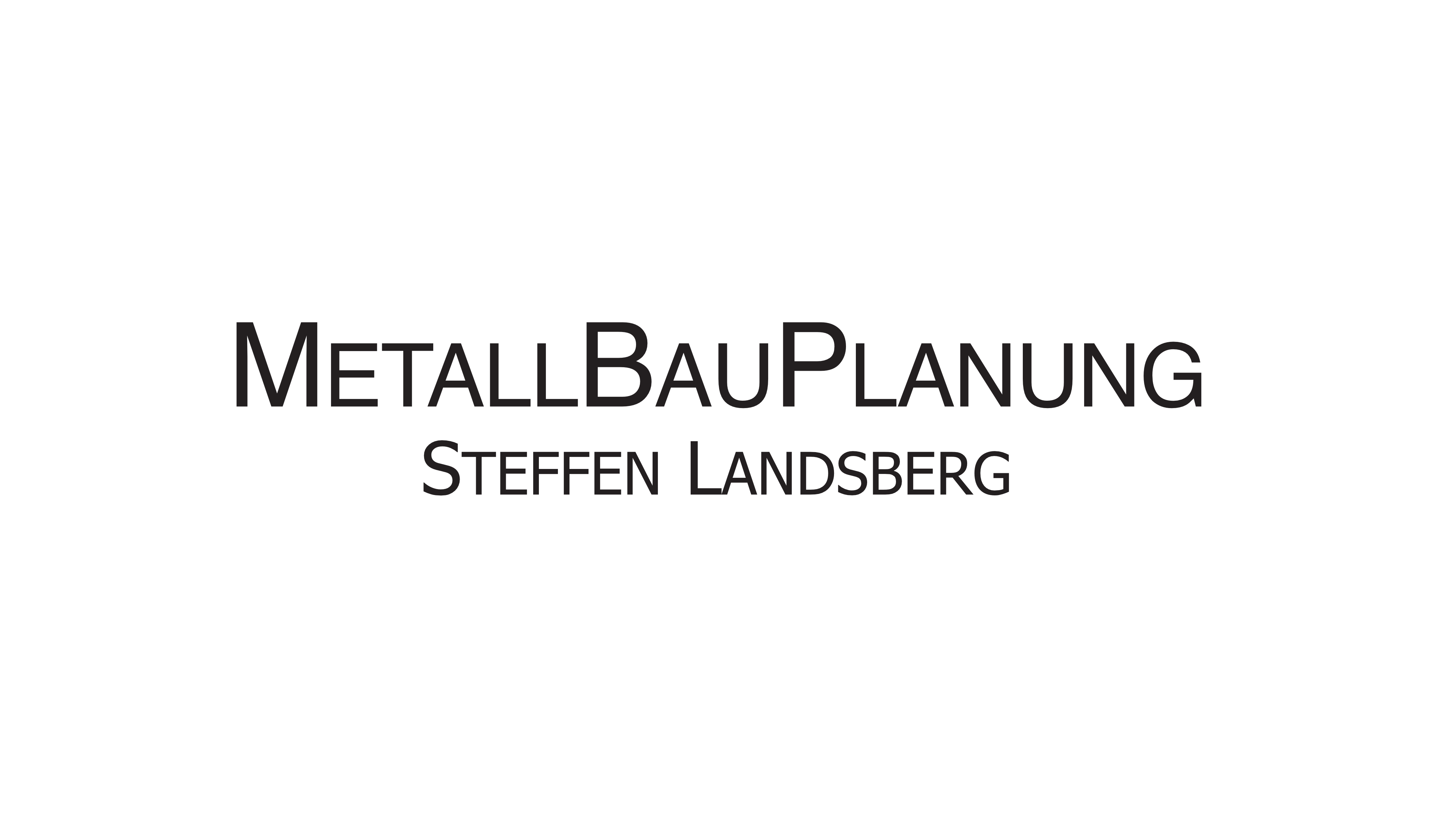MBP Landsberg