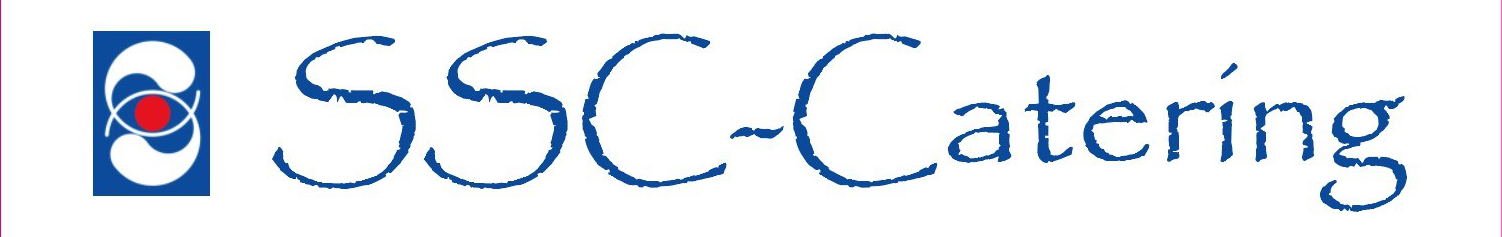 SSC Catering