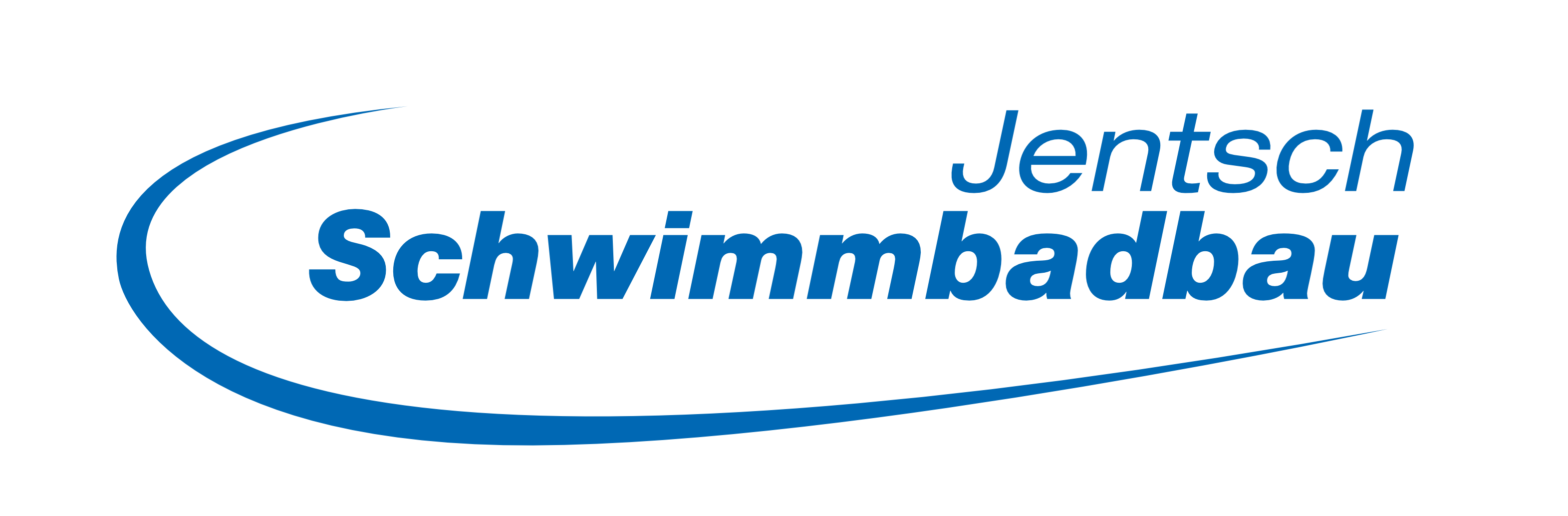 Schwimmbadbau Jentsch