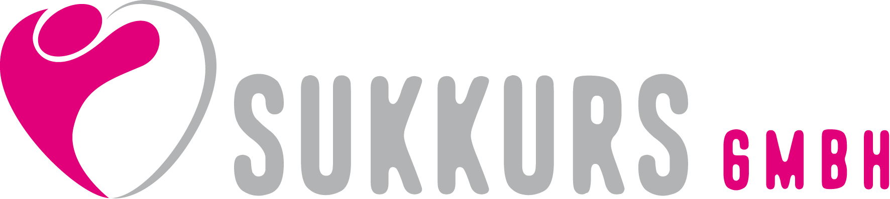 Sukkurs