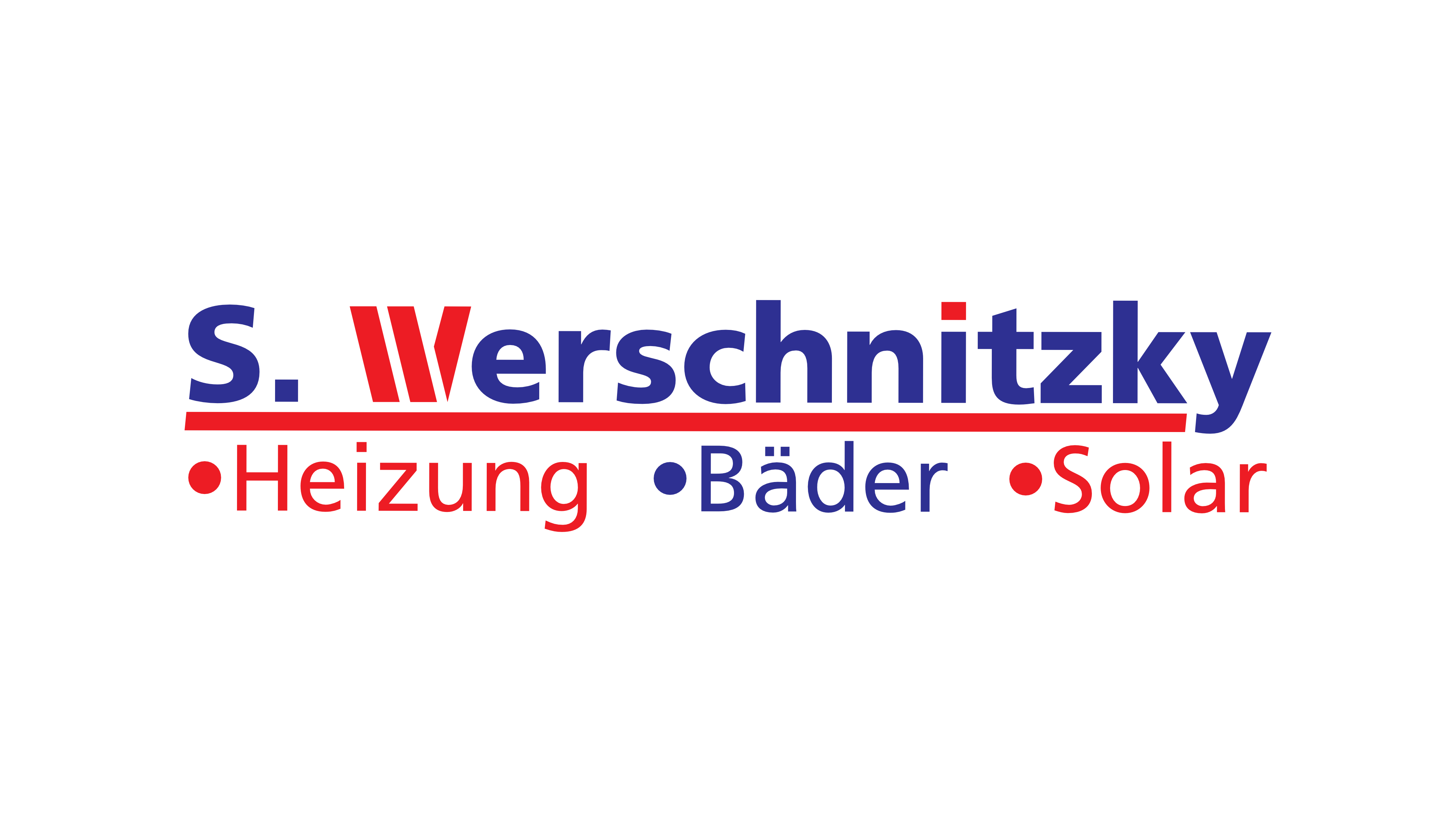 Werschnitzky
