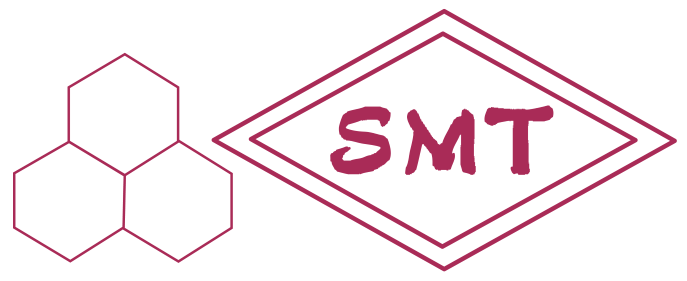 smt-logo-3c